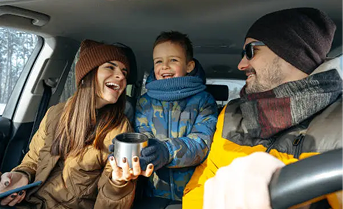 TT Commons Bold 24px onto two lines as required, TT Commons Bold 24px onto two lines as required