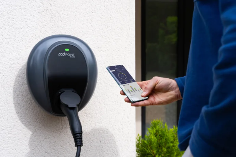 Article Feature Picture