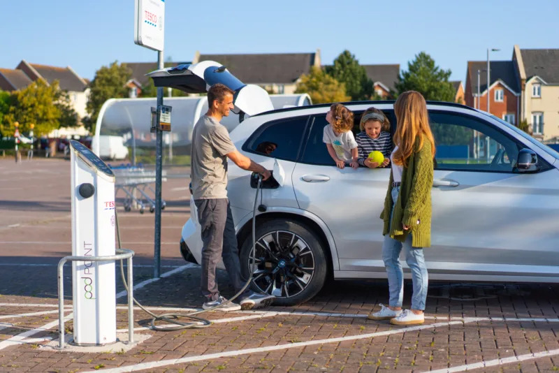 Article Feature Picture