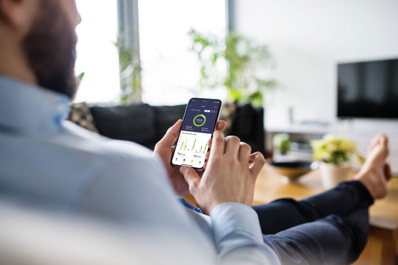 Article Feature Picture