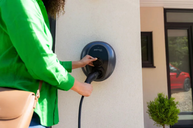 Article Feature Picture