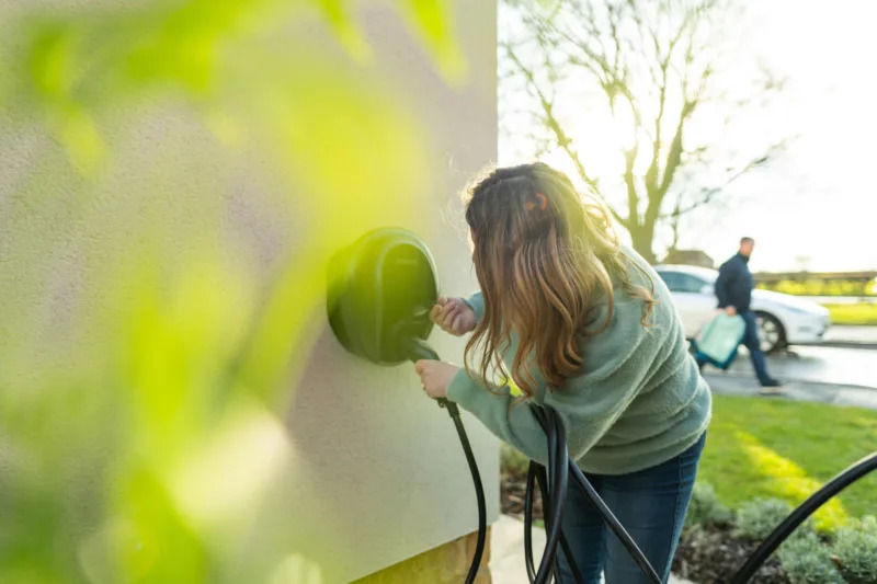 15+ years  powering progress