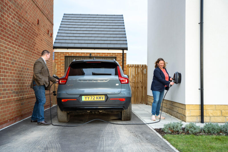 Article Feature Picture