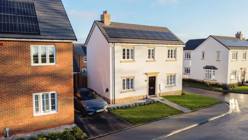 250,000+ drivers already on board250,000+ drivers already on board250,000+ drivers already on board250,000+ drivers already on board250,000+ drivers already on board250,000+ drivers already on board250,000+ drivers already on board250,000+ drivers already