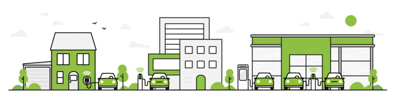 Article Feature Picture