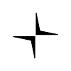 Polestar