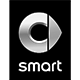 Smart