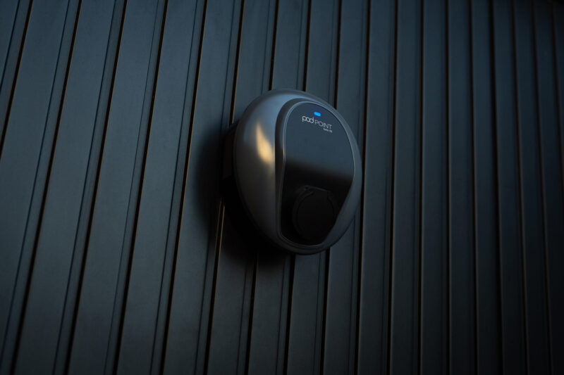 Article Feature Picture