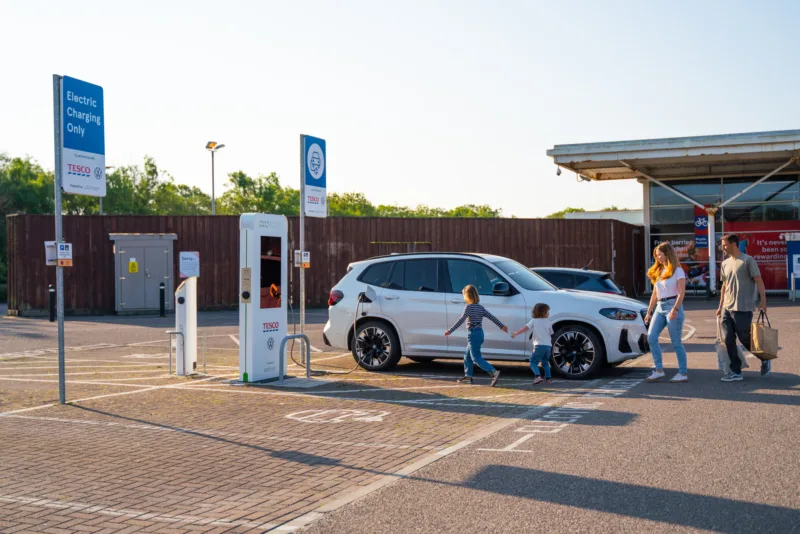 Article Feature Picture