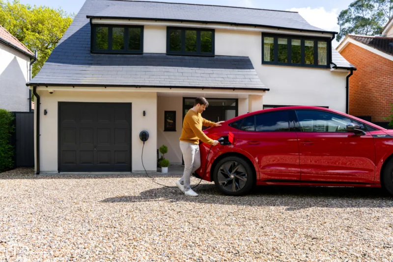 Theydon-Bois-Low-Res