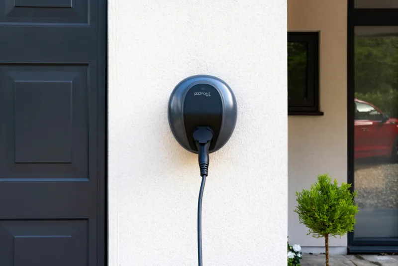 Theydon-Bois-Low-Res-028