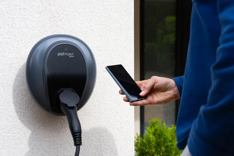 Article Feature Picture