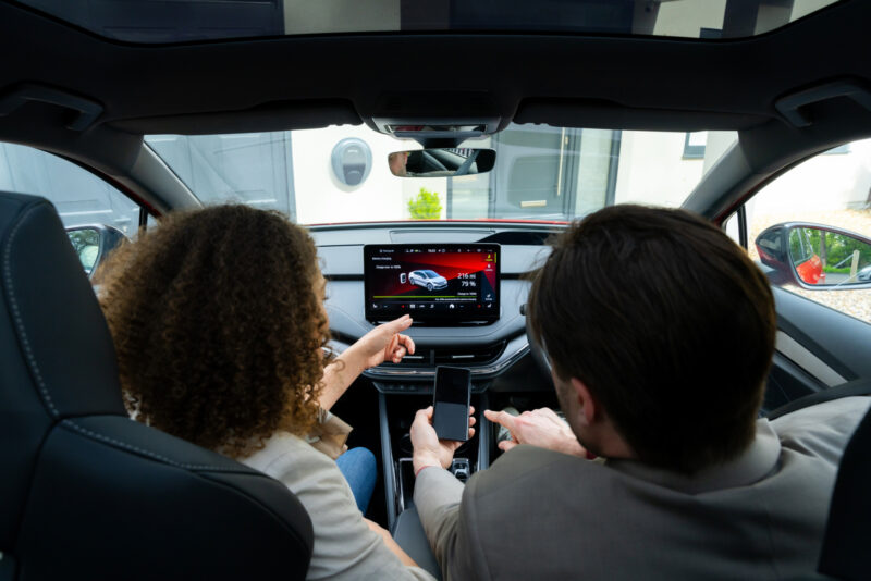 Road-Tax-on-Electric-Cars