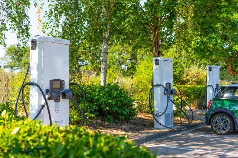 Article Feature Picture