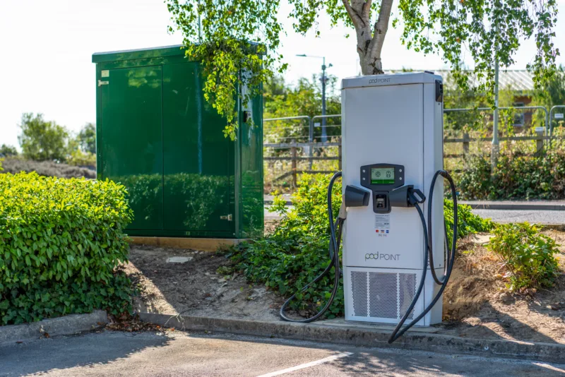 Article Feature Picture