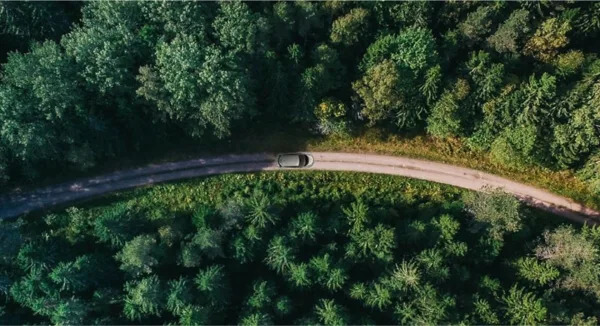 cdn-www_pod-point_com-home-hero-bg