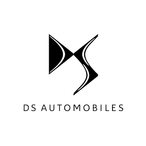 DS