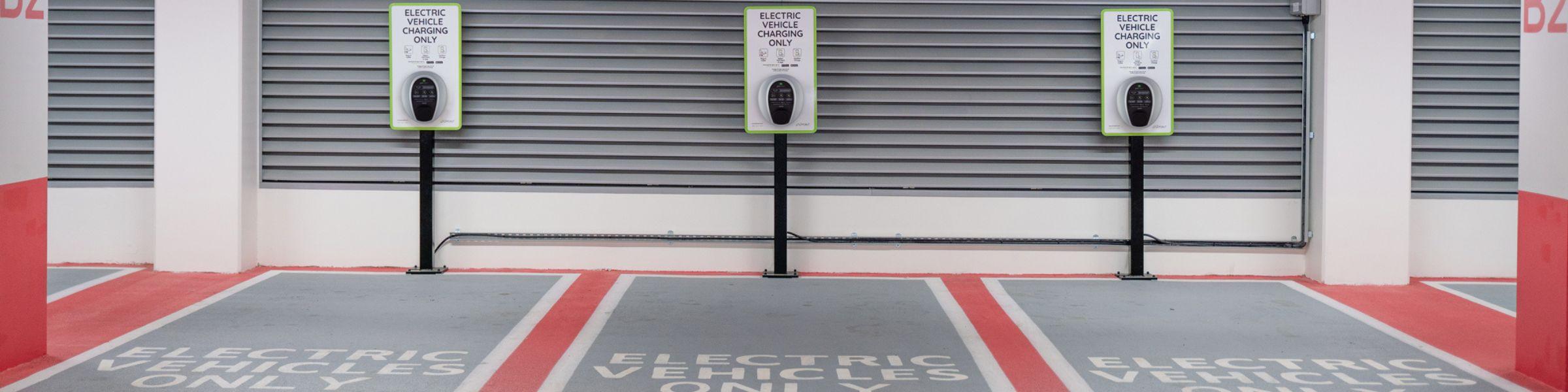 ev-grant-landlords-property-managers