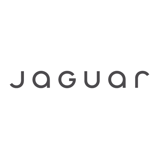 jaguar-logo