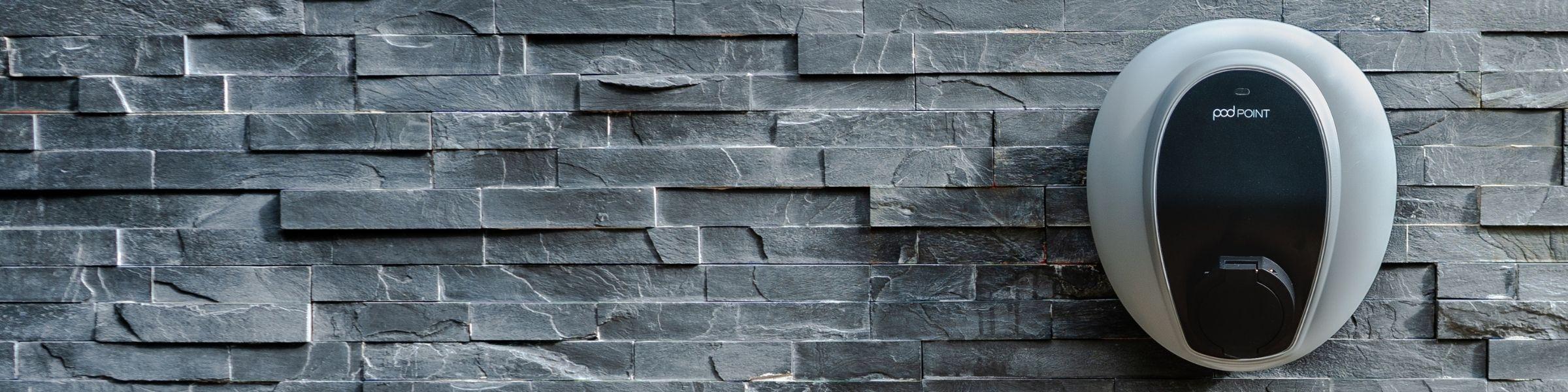 Article Feature Picture