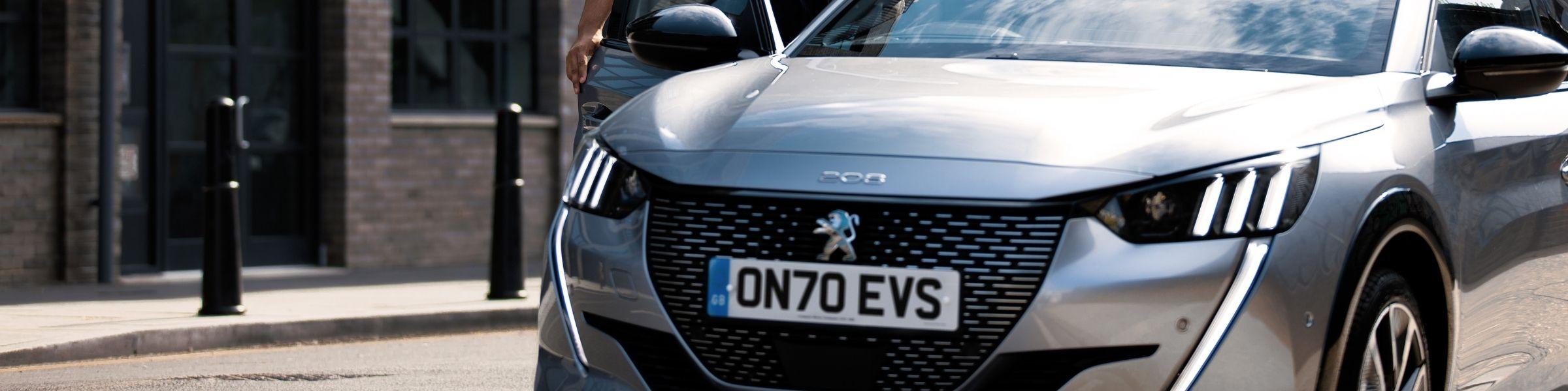 Article Feature Picture