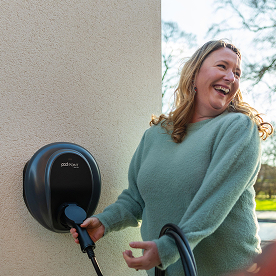 250,000+ 15+ years  powering progressalready on board