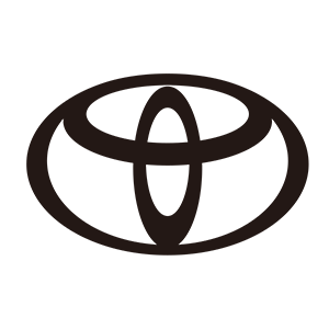 Toyota Logo