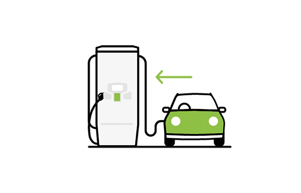 1. Check the touchscreen