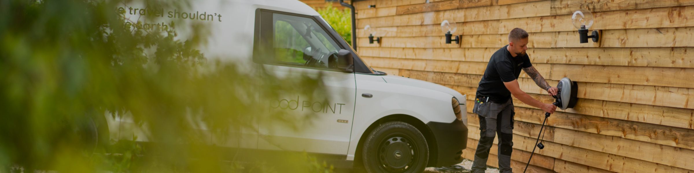 Article Feature Picture