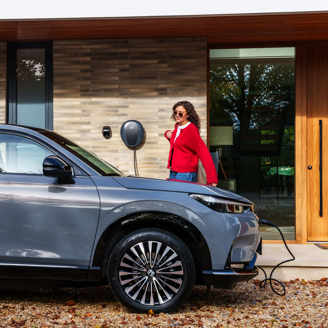 15+ years powering progress