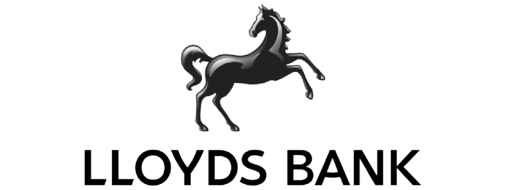 Lloyds bank logo