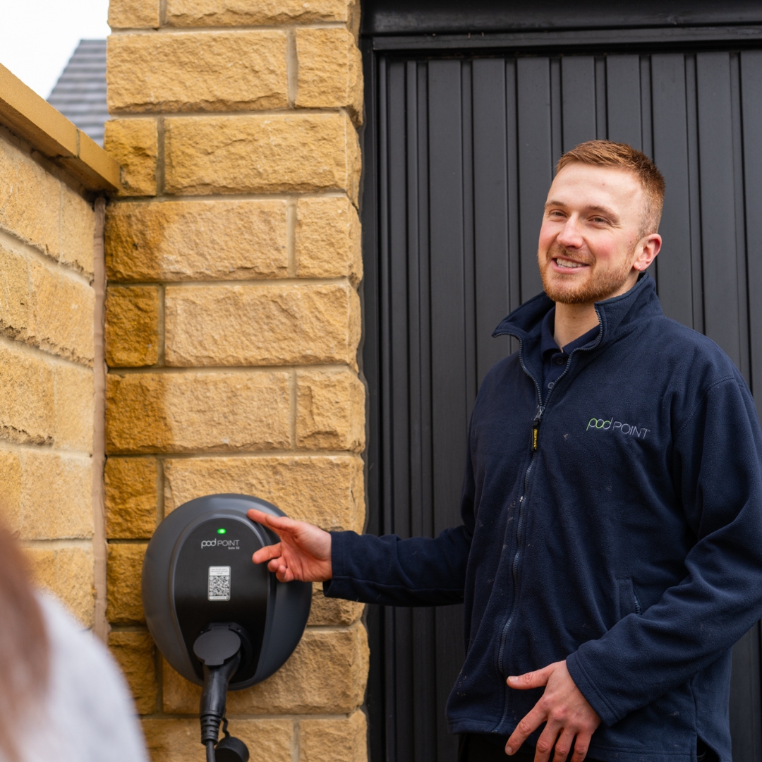 Over 14,000 5-star reviews