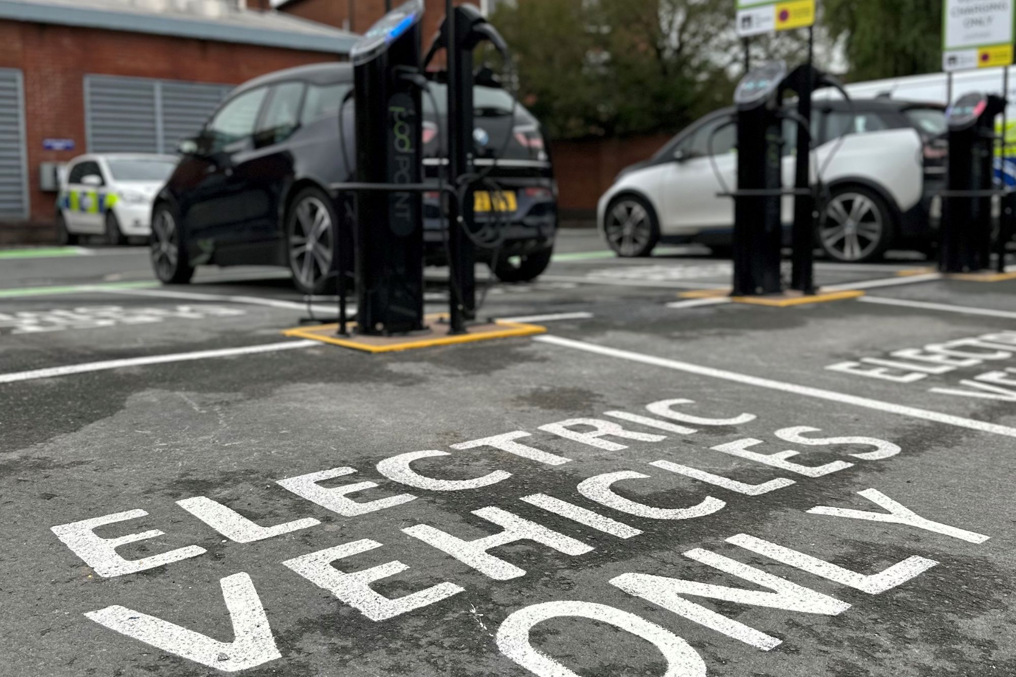 Article Feature Picture