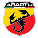 Abarth