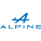 Alpine