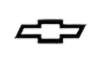 chevrolet logo