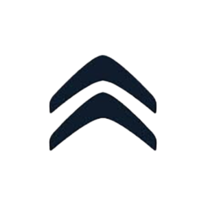 citroen logo