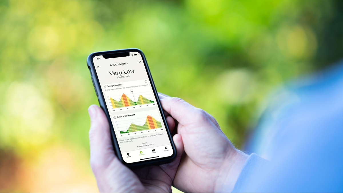 Article Feature Picture