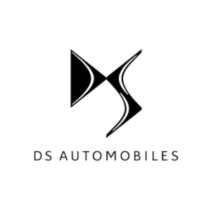 ds automobiles logo