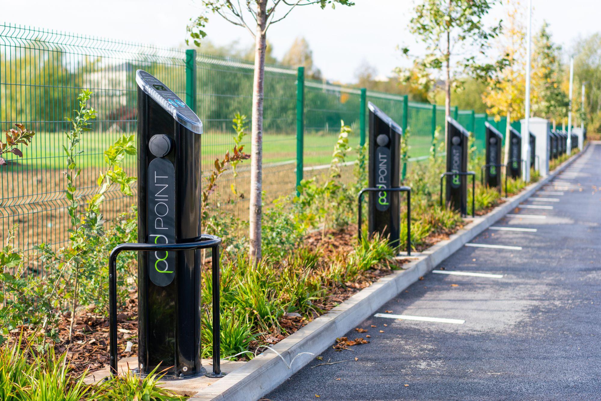 Article Feature Picture