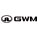 GWM