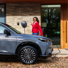 15+ years powering progress