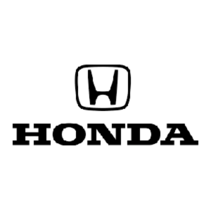 honda logo