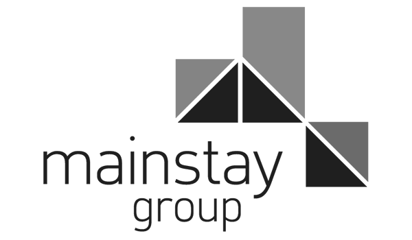 mainstay group logo
