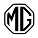 MG