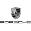 porsche logo