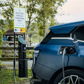 250,000+ drivers already on board