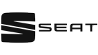seat logo