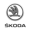 skoda logo