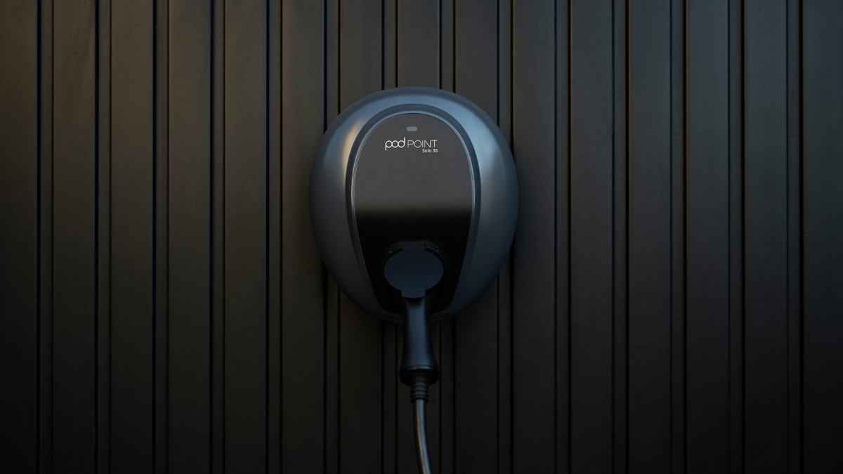 Article Feature Picture